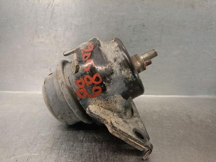 Motorhalter Rechts 1236130141 Toyota 3.0 Turbodiesel