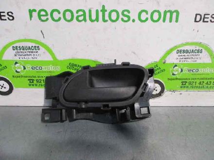 Türgriff Innen Links Hinten 96555515XT Citroën CITROËN BERLINGO CUADRO 1.6 16V HDi