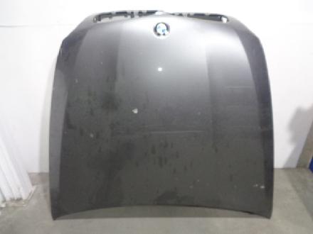 Motorhaube 41617273439 BMW X5 (E70) 3.0 Turbodiesel CAT