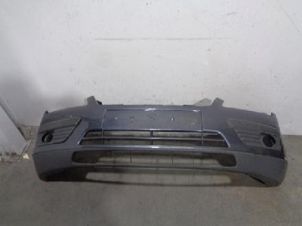 Stoßstange Vorne 1336763 Ford BERLINA (CAP) 2.0 TDCi CAT