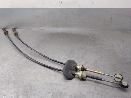 Kabel 7701470938 Renault MASTER DESDE ´98 2.8 TDI