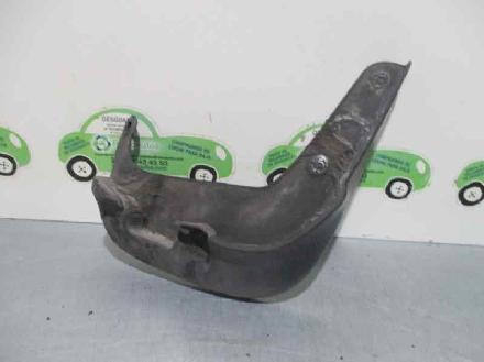 Schmutzlappen VOOR 86860 Hyundai (BM) 2.2 CRDi CAT