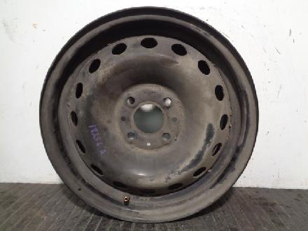 Felge 51713429 Fiat DOBLO (119) 1.9 JTD CAT