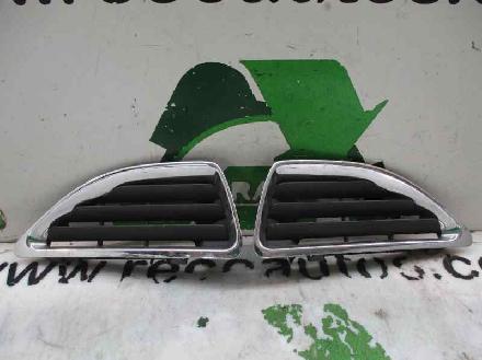 Grill 77004289637700428964, RENAULT MEGANE I FASE 2 BERLINA (BA0) 1.9 dTi Diesel