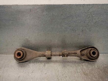 Querlenker Links Hinten Unten 517858 Citroën CITROEN 2.0 HDi FAP