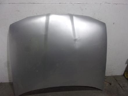 Motorhaube 6K0823031B Seat IBIZA (6K1) 1.9 TDI