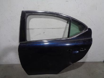 Tür Links Hinten 6700453041 Lexus IS (E2) Limousine 220d 16V (2AD-FHV)