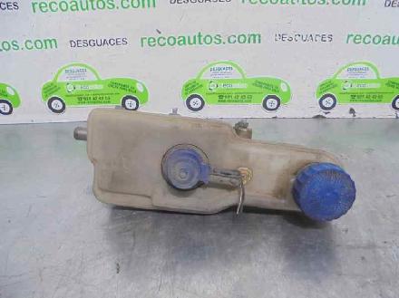 Hauptzylinder 1424871 Peugeot BOXER CAJA CERR. ACRISTALADO (RS3200)(230)(->´02) 2.5 Diesel