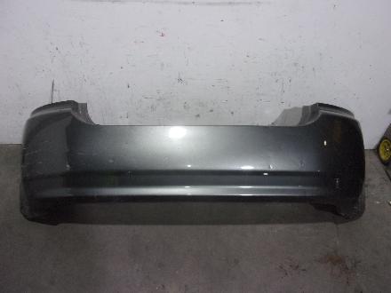 Stoßstange Hinten 5215913907 Toyota COROLLA (E12) 2.0 Turbodiesel CAT