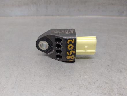 Sensor 8983160040 Toyota 3.0 Turbodiesel