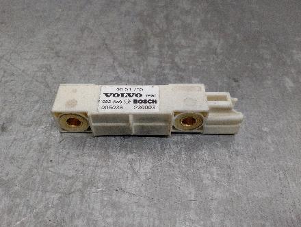 Sensor 8651755 Volvo XC90 I 2.4 D5 20V (D5244T)