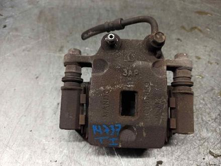 Bremssattel Links Hinten 4841009002 SsangYong REXTON W 2.0 TD CAT