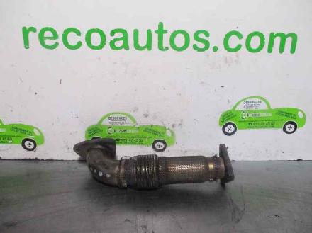 Agr Ventil 59131789G Audi A6 BERLINA (4B2) 2.5 V6 24V TDI