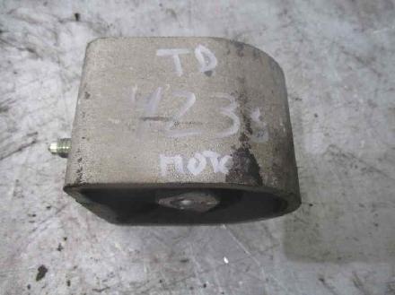 Motorhalter Hinten Mercedes-Benz A (W168) Schrägheck 1.6 A-160 (M166.960)