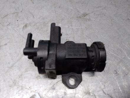 Evap Ventil 9635704380 Fiat SCUDO (222) 2.0 JTD CAT