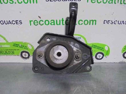 Motorhalter Links Citroën CITROËN C4 GRAND PICASSO 2.0 HDi FAP CAT (RHR / DW10BTED4)