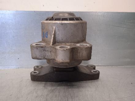 Motorhalter BK216F012AB Ford TRANSIT CUSTOM KOMBI 2.2 TDCi CAT