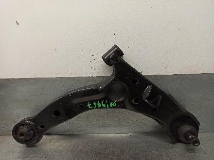 Querlenker Links Vorne Unten 5450117000 Hyundai Matrix Schrägheck 1.5 CRDi VGT 16V (D4FA)