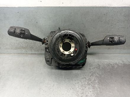 Lichtschalter 61319164418 BMW (E84) xDrive 20 d