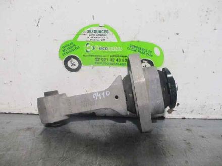 Motorhalter Hinten 219593000 Kia Rio III (UB) Schrägheck 1.1 CRDi VGT 12V (D3FA)