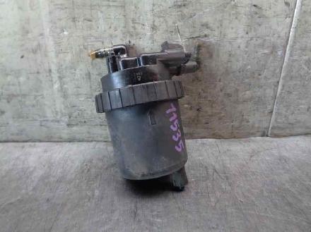 Halter DIESEL FILTER LUCAS Renault (F/KC0) 1.9 Diesel