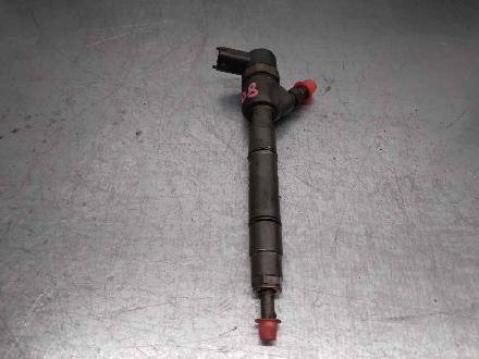 Kraftstoff-Injector 338002A400 Hyundai Getz Schrägheck 1.5 CRDi 16V (D4FAL)