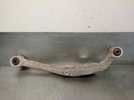 Querlenker Links Hinten Unten 551212916R Renault 2.0 dCi Diesel FAP