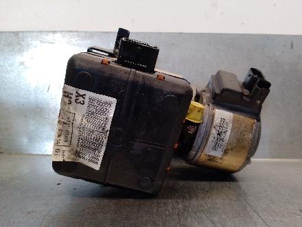 Luftpumpe Federung 963671388000 Citroën C5 II Berline (RC) Schrägheck 1.6 HDiF 16V (DV6TED4(9HZ))