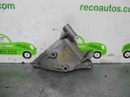 Motorhalter 059260888 Audi A6 BERLINA (4B2) 2.5 V6 24V TDI