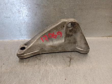 Motorhalter 17804376 BMW (E83) 2.0 Turbodiesel CAT