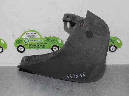 Schmutzlappen VOOR 877432E000 Hyundai (JM) 2.0 CRDi CAT