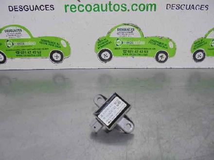 Sensor A2048210651 Mercedes-Benz CLASE C (W204) BERLINA 2.1 CDI CAT