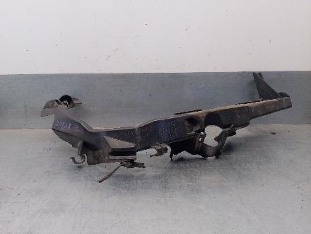 Scheinwerfer Halter Rechts 51647138402 BMW 3 serie (E90) Limousine 320d 16V (M47-D20(204D4))