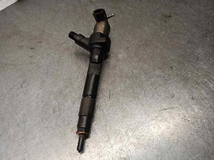 Kraftstoff-Injector R2AA13H50 Mazda CX-7 SUV 2.2 MZR-CD 16V (R2)