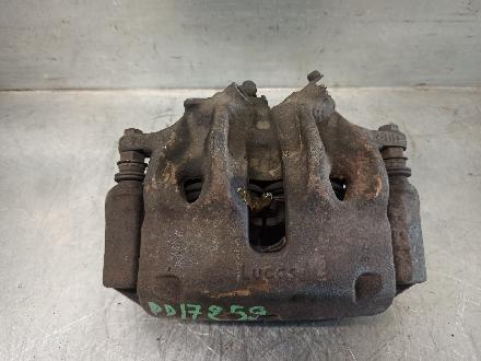 Bremssattel Rechts Vorne 9945803 Fiat DUCATO CAJA CERRADA (DESDE 03.94) 2.8 Diesel