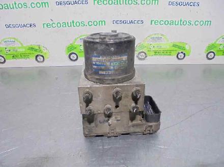 Abs Pumpe 5890026150 Hyundai SANTA FE (SM) 2.0 CRDi CAT