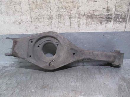 Querlenker Links Hinten Unten 552102H100 Hyundai 1.6 CRDi CAT