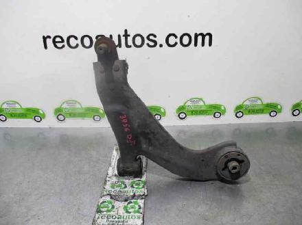 Querlenker Links Vorne Unten Ford Mondeo III Schrägheck 2.0 TDCi 130 16V (N7BA)