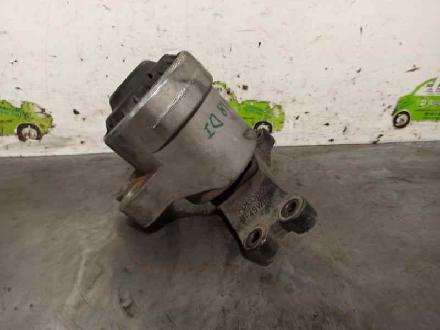 Motorhalter Links BK216F012AD Ford Transit Custom Bus 2.2 TDCi 16V (DRFF)