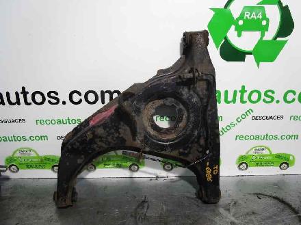 Querlenker Rechts Hinten Unten 1594602 Peugeot 607 (S1) 3.0 V6 24V