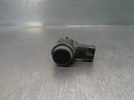 Sensor PDC 1S0919275C Volkswagen CC (358) TDI CFFB