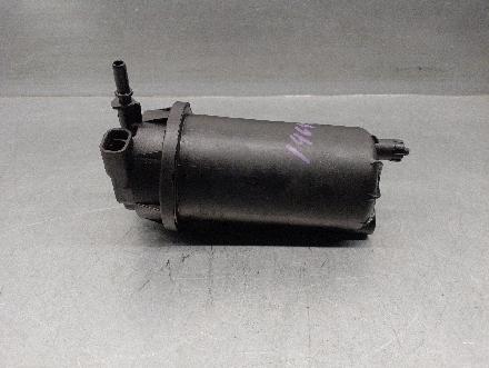 Halter DIESEL FILTER 8200098730 Opel MOVANO (2004 =>) 2.5 CDTI CAT (G9U-A750)