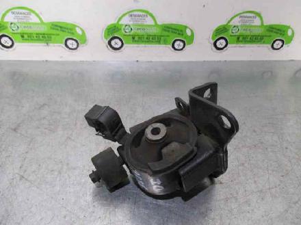 Motorhalter Links Toyota Corolla Verso (E12) Großraumlimousine 1.6 16V VVT-i (3ZZFE)