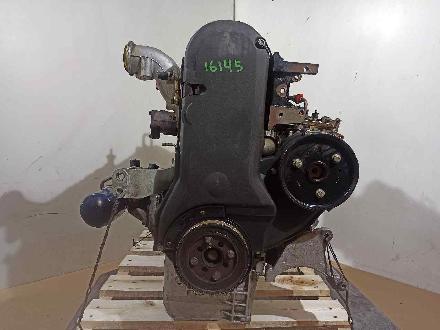 Motor RFD Ford ESCORT BERL./TURNIER 1.8 Turbodiesel CAT