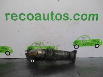 Agr Ventil 59131789G Audi A4 BERLINA (B5) 2.5 V6 24V TDI