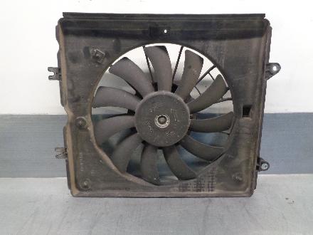 Kühlerventilator 1680007940 Honda CR-V (RE) SUV 2.2 i-CTDi 16V (N22A2)