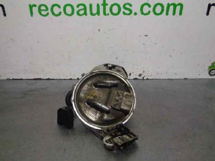 Tankschwimmer 09128217 Opel B BERLINA 2.0 DTI