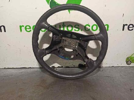 Lenker A1584047 Chrysler NEON (PL) 2.0 16V CAT