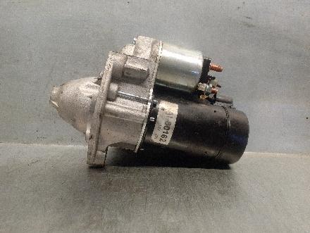 Anlasser 058911023B Audi A4 BERLINA (B5) 1.8 20V Turbo