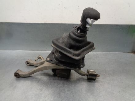 Schalthebel 3350453070C0 Lexus IS 200 (DS2/IS2) D-CAT